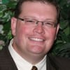 Robert E.